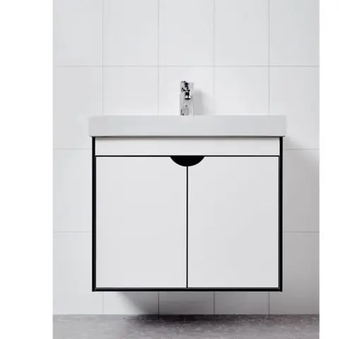 Outlet Skåform Fovere Kommod